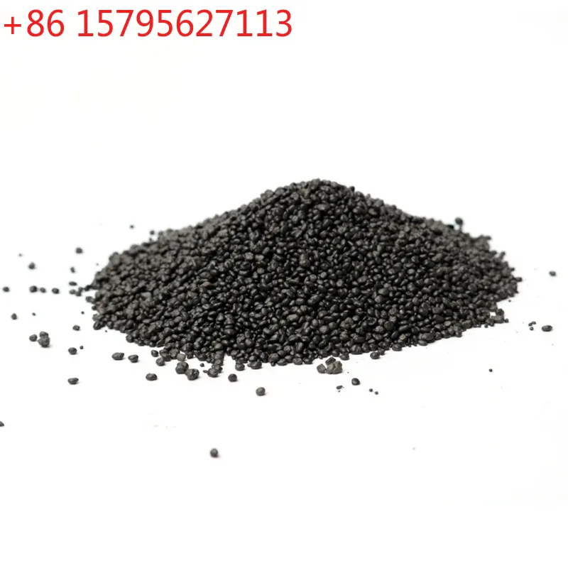 Aquarium 500g Natural Planted  - مراجعة Aquarium Planted Tank Soil وسعره