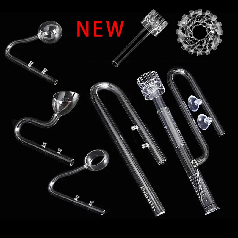 Glass pipe lily poppy peony sp - مراجعة Surface Skimmer Nano وسعره