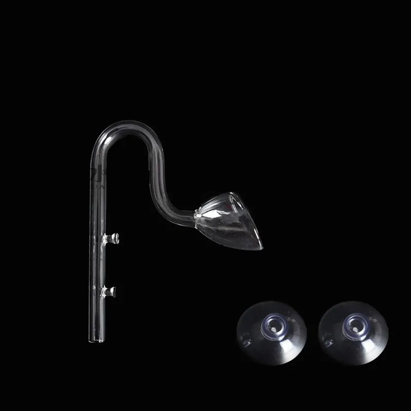 Glass pipe lily poppy peony sp - مراجعة Surface Skimmer Nano وسعره