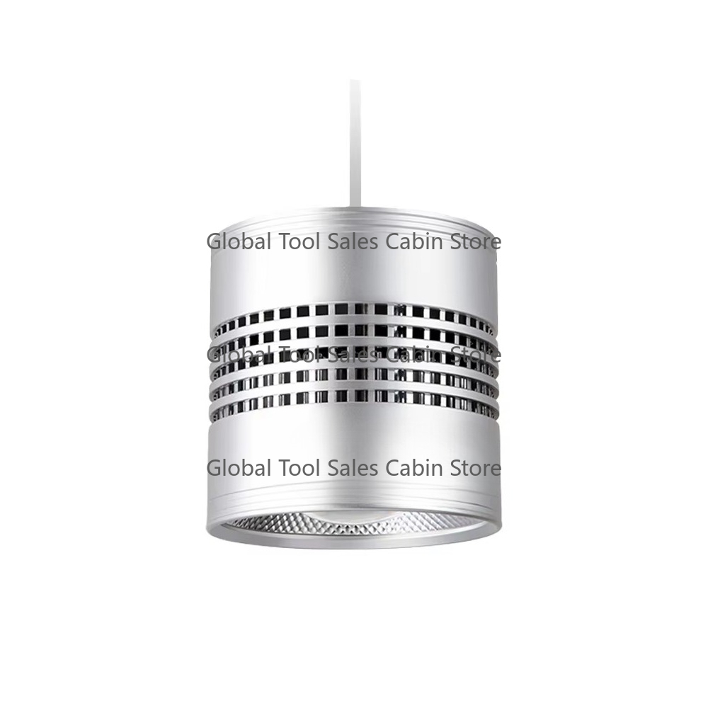 Full Spectrum Bluetooth 3.0 Ap - مراجعة Aquarium For Planted Tank وسعره