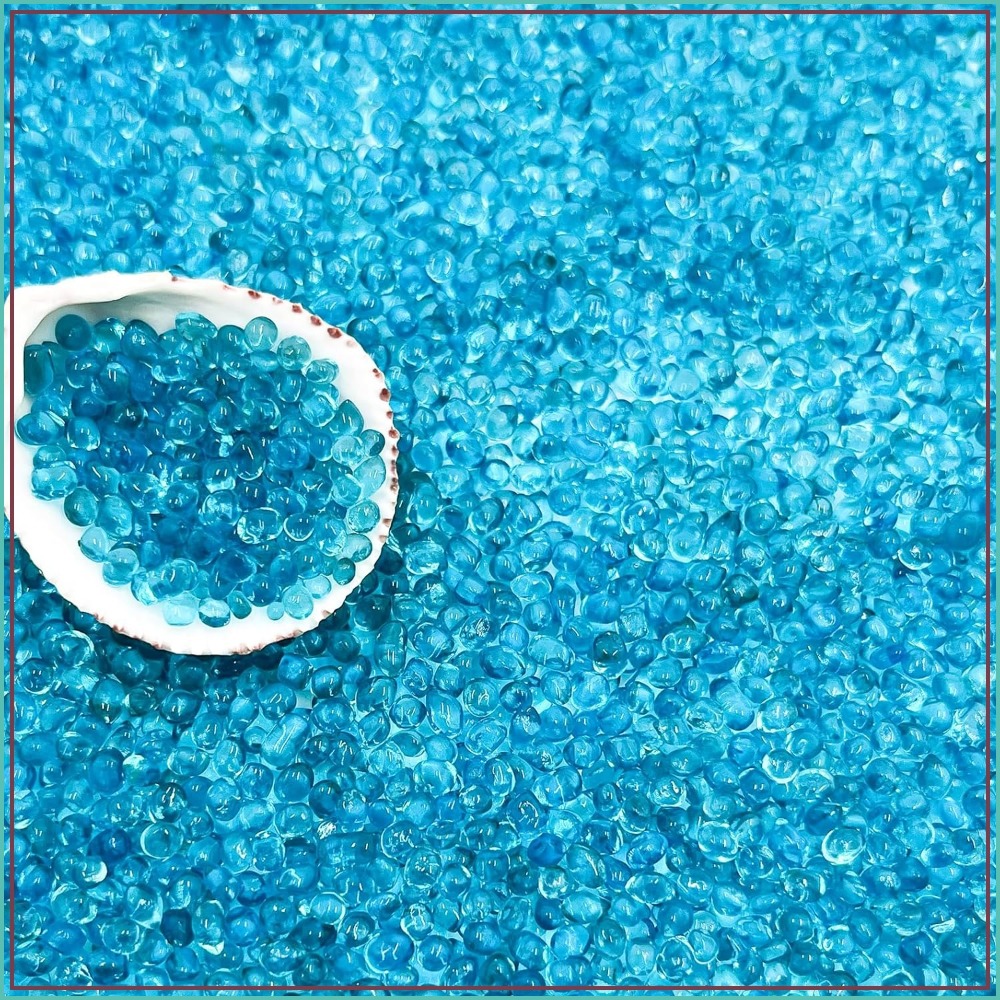2.2 Lbs Small Aquarium Substra - مراجعة Aquarium For Planted Tank وسعره