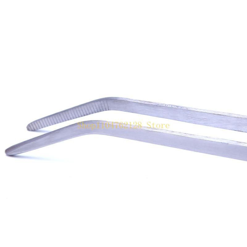 3-Piece Aquarium Tool Kit Stai - مراجعة Planted Aquarium Best Fish وسعره