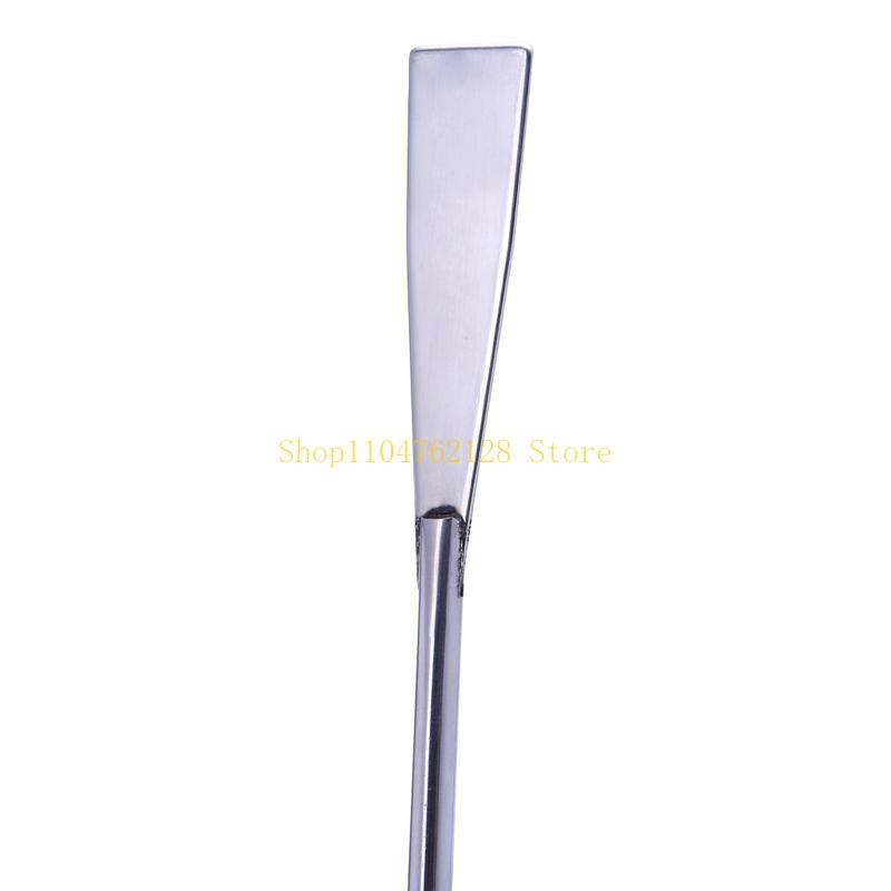 3-Piece Aquarium Tool Kit Stai - مراجعة Planted Aquarium Best Fish وسعره