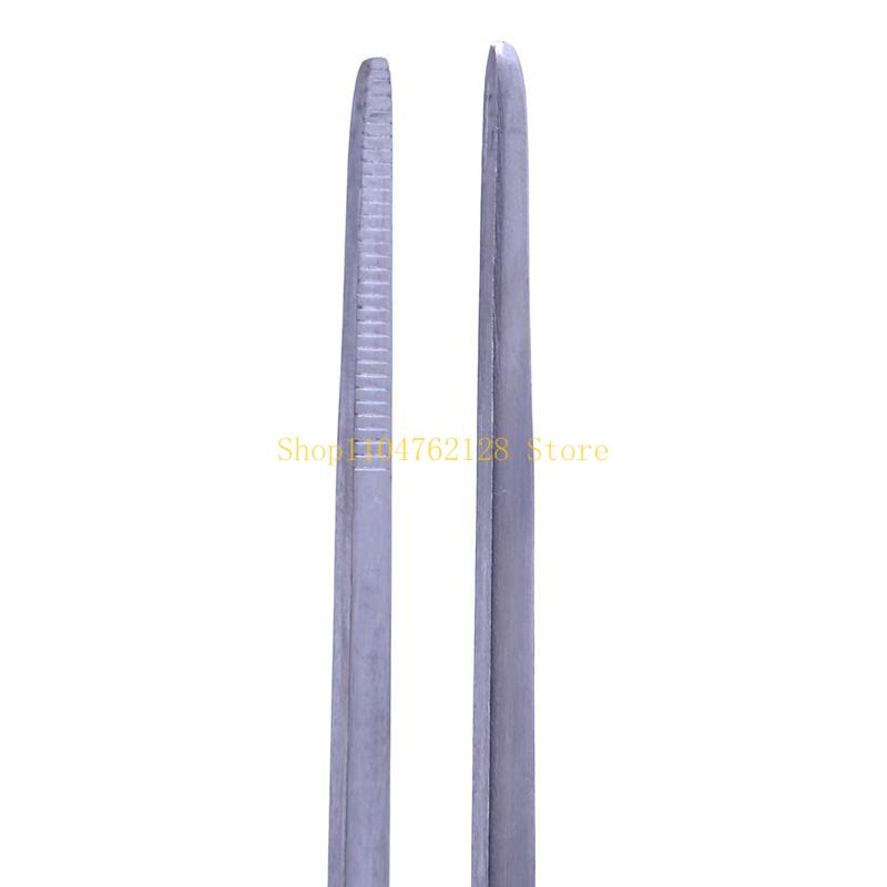 3-Piece Aquarium Tool Kit Stai - مراجعة Planted Aquarium Best Fish وسعره