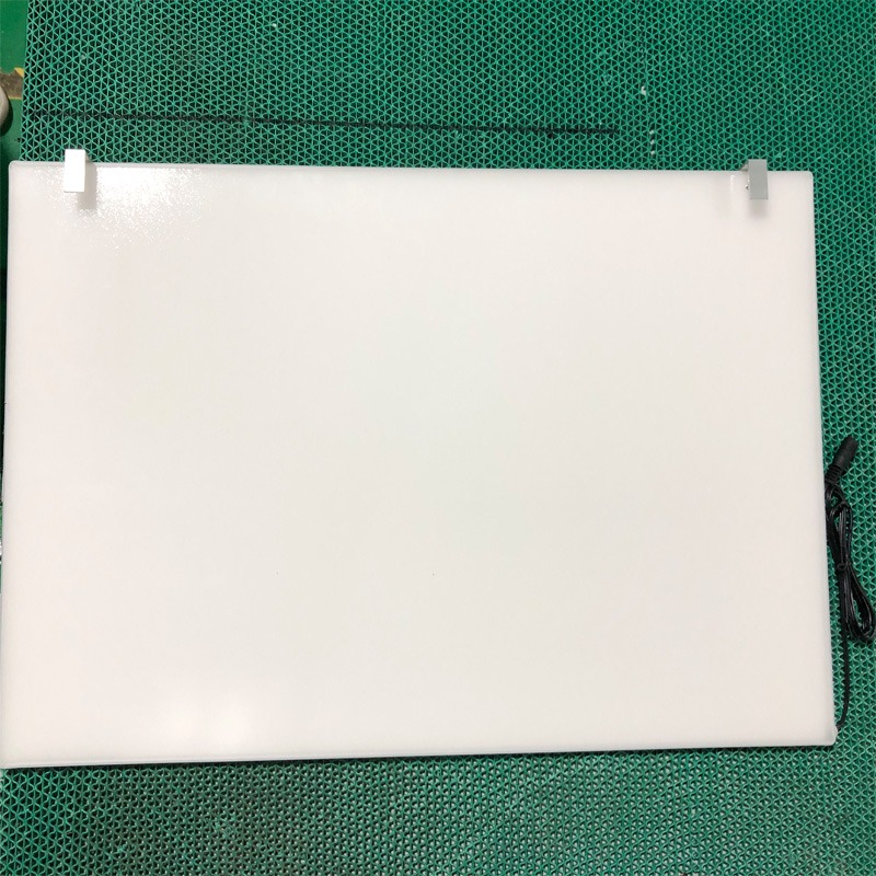 Best-Selling LED Aquarium Lamp - مراجعة Planted Aquarium Best Fish وسعره