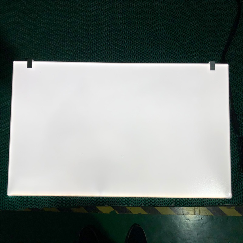 Best-Selling LED Aquarium Lamp - مراجعة Planted Aquarium Best Fish وسعره