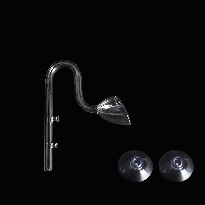 Glass pipe lily poppy peony sp - مراجعة Surface Skimmer Nano وسعره