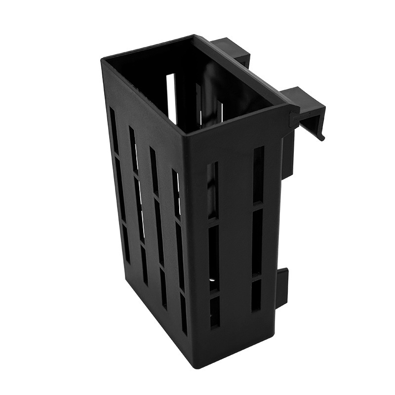 Black Aquarium Planting Basket - مراجعة Aquarium Planted Wall وسعره
