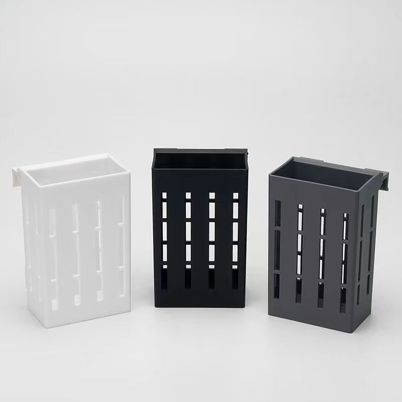 Black Aquarium Planting Basket - مراجعة Aquarium Planted Wall وسعره