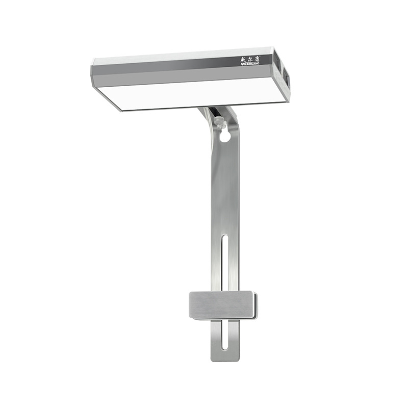 Full Spectrum Fish Tank Light  - مراجعة Aquarium For Planted Tank وسعره