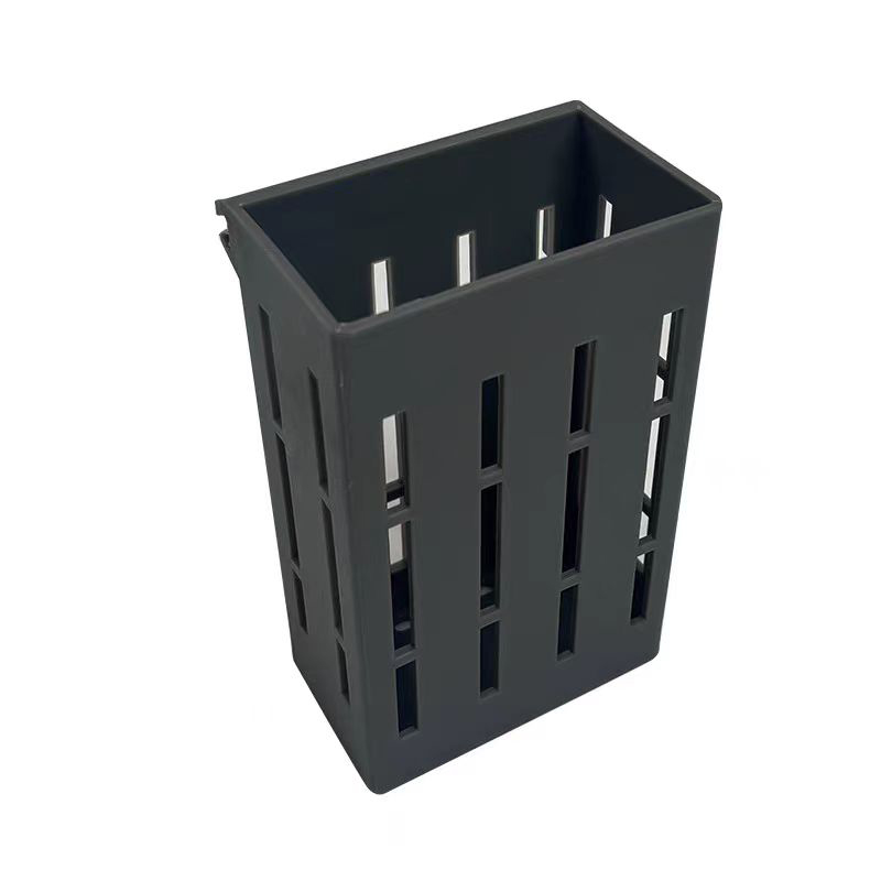 1/3Pcs Aquarium Plant Basket W - مراجعة Aquarium Planted Wall وسعره