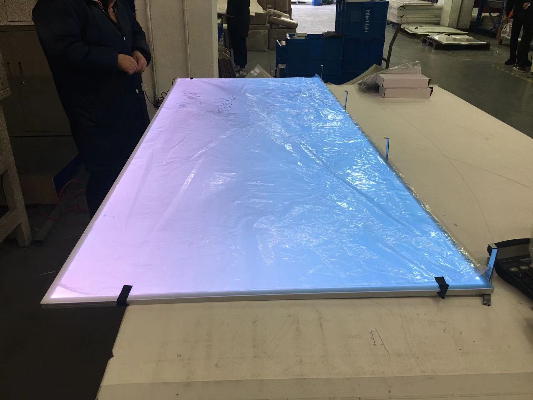 Best Selling Light Emitting Di - مراجعة Planted Aquarium Best Fish وسعره