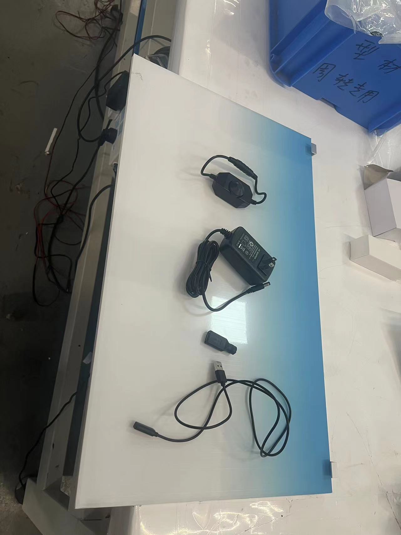 Best Selling Light Emitting Di - مراجعة Planted Aquarium Best Fish وسعره