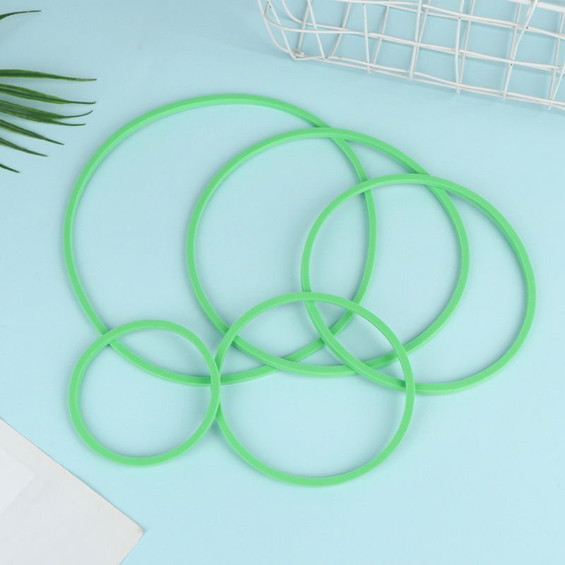 5Pcs Floating Plant Corral for - مراجعة Aquarium Plant Nutrients وسعره
