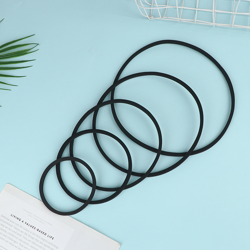 5Pcs Floating Plant Corral for - مراجعة Aquarium Plant Nutrients وسعره