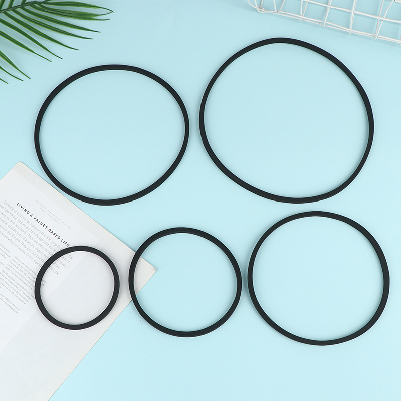 5Pcs Floating Plant Corral for - مراجعة Aquarium Plant Nutrients وسعره