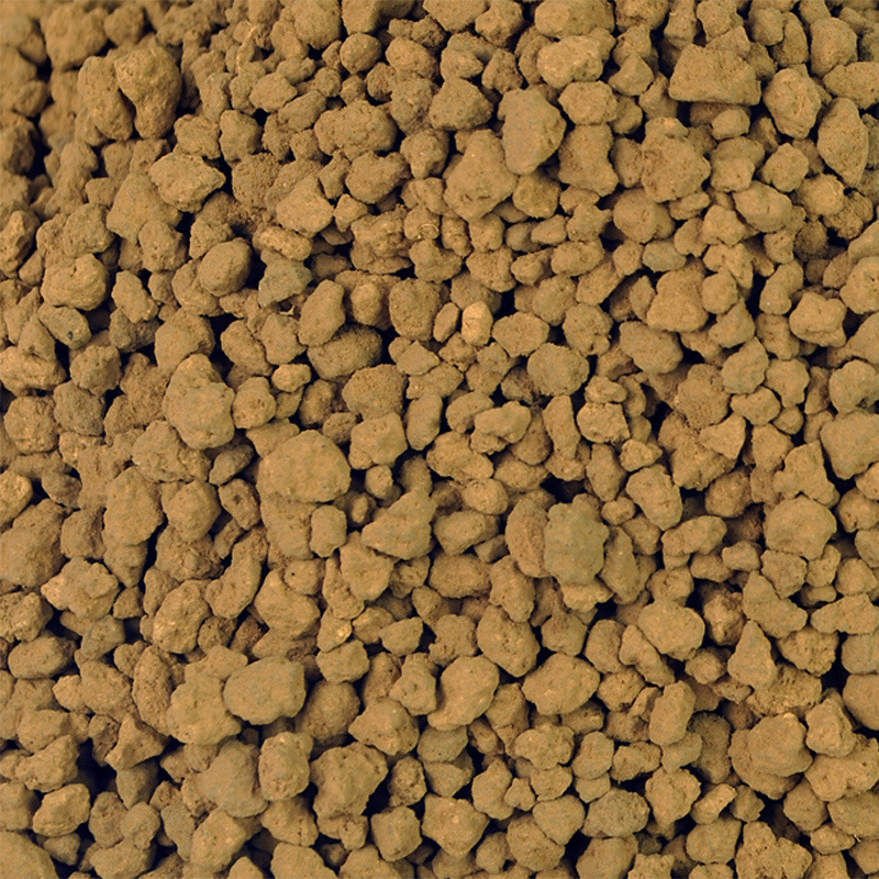 WAJABABY Akadama Soil - Natura - مراجعة Aquarium Plant Nutrients وسعره